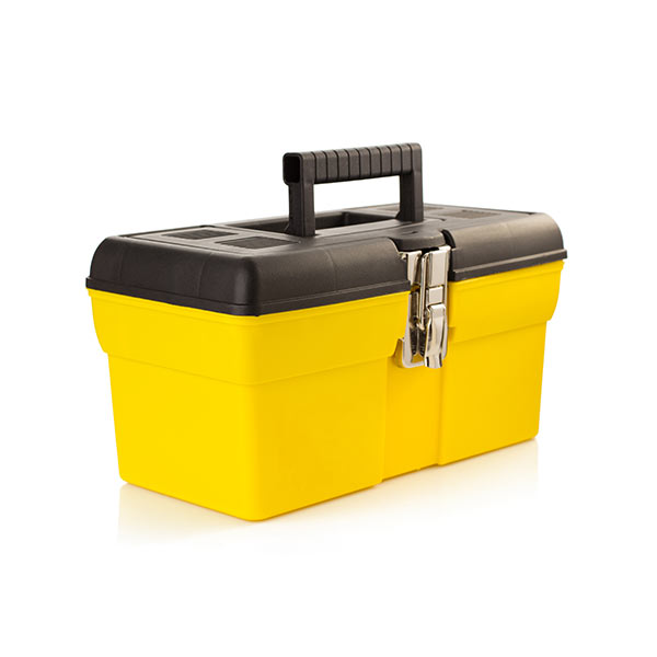 الحزمة الخاصة ٢