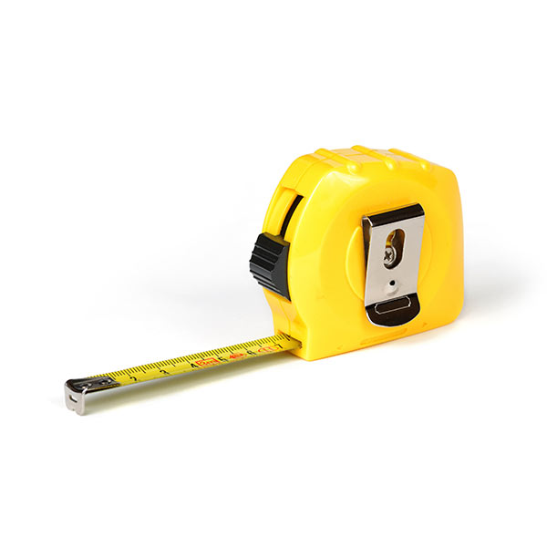 صندوق غير محدود