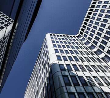 Portfolio2 1 360x320