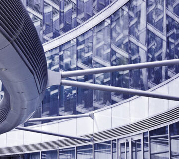 Portfolio6 1 360x320